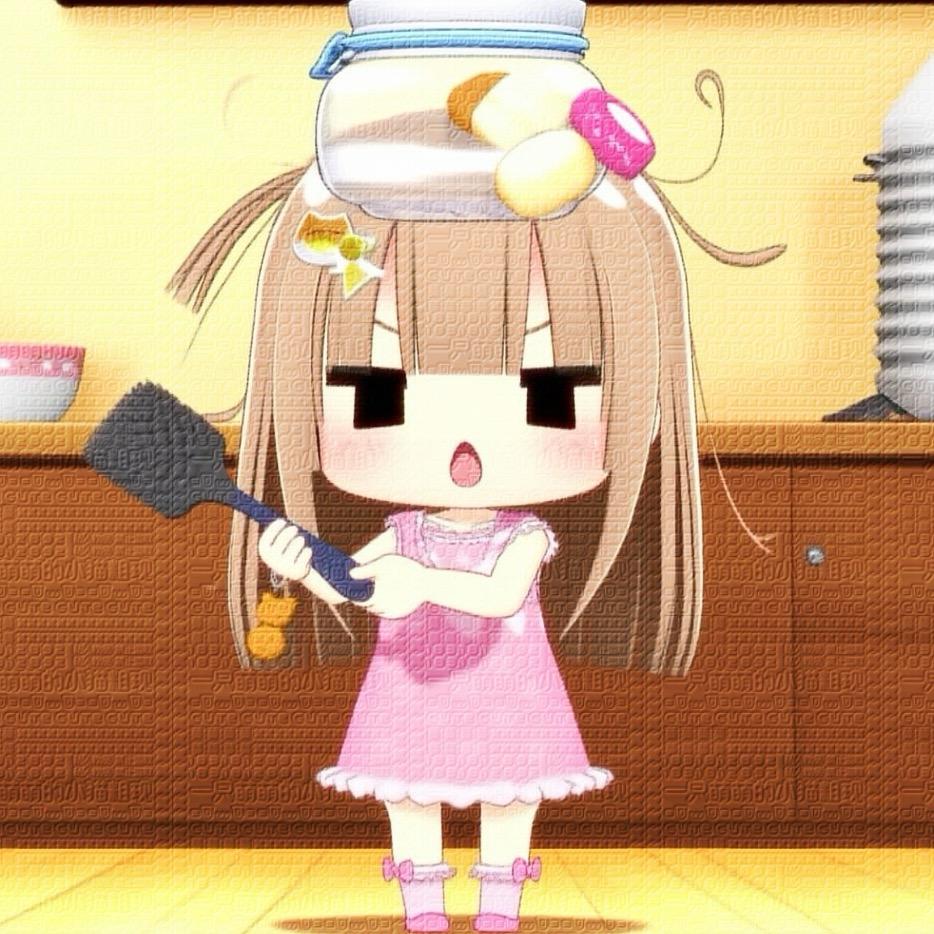 小QQ ㅤㅤㅤㅤ