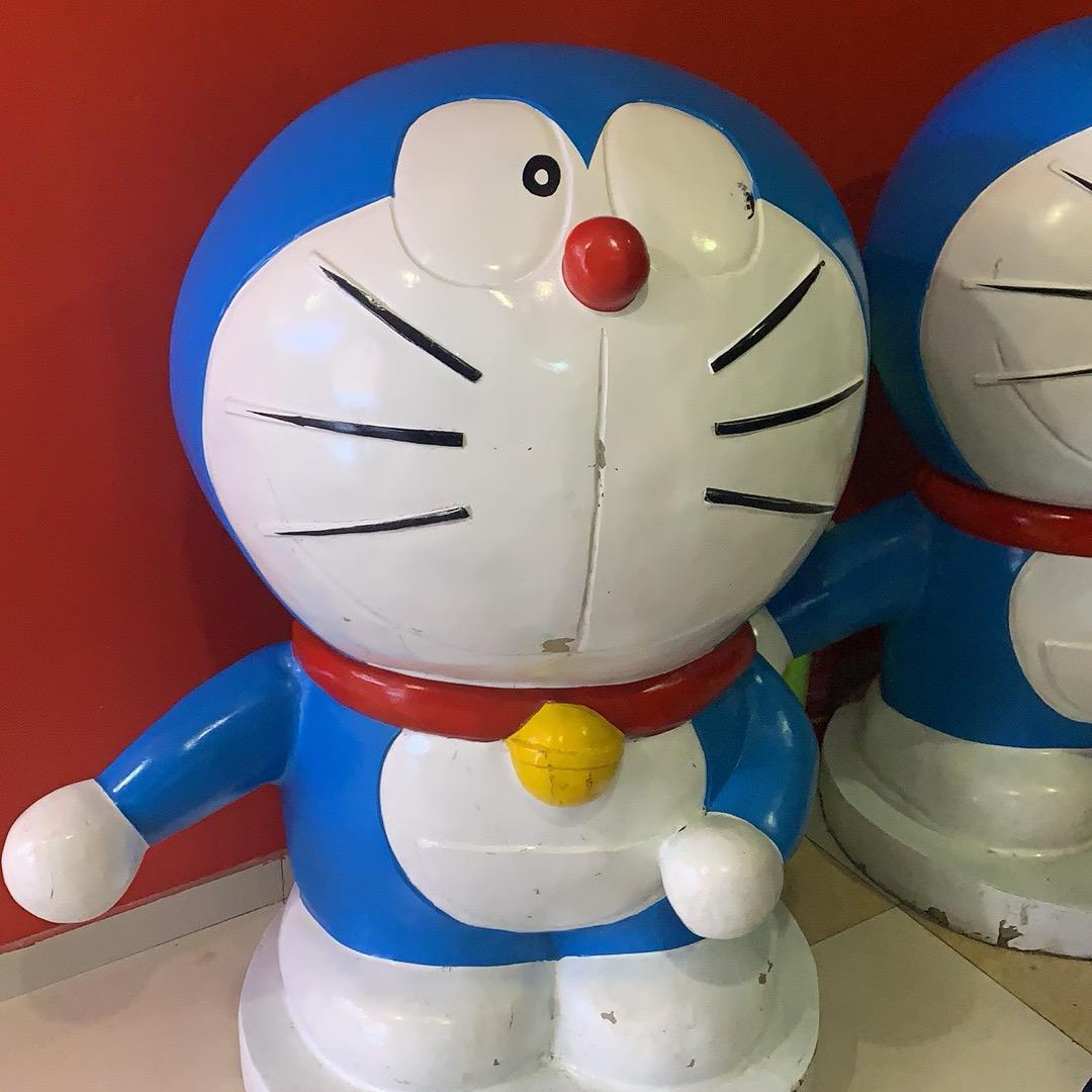 莫问海洋