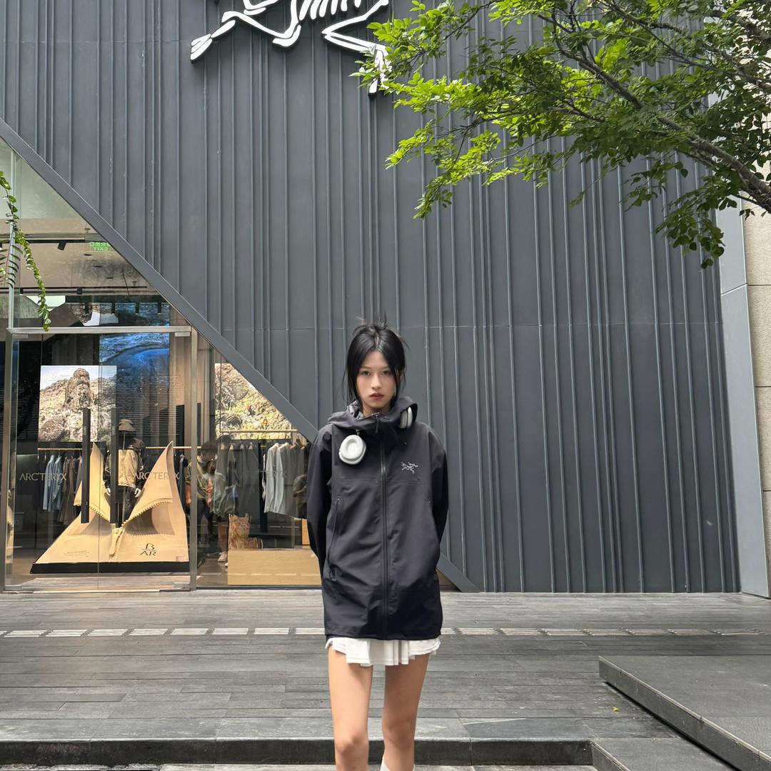 ARC港城买手正品店