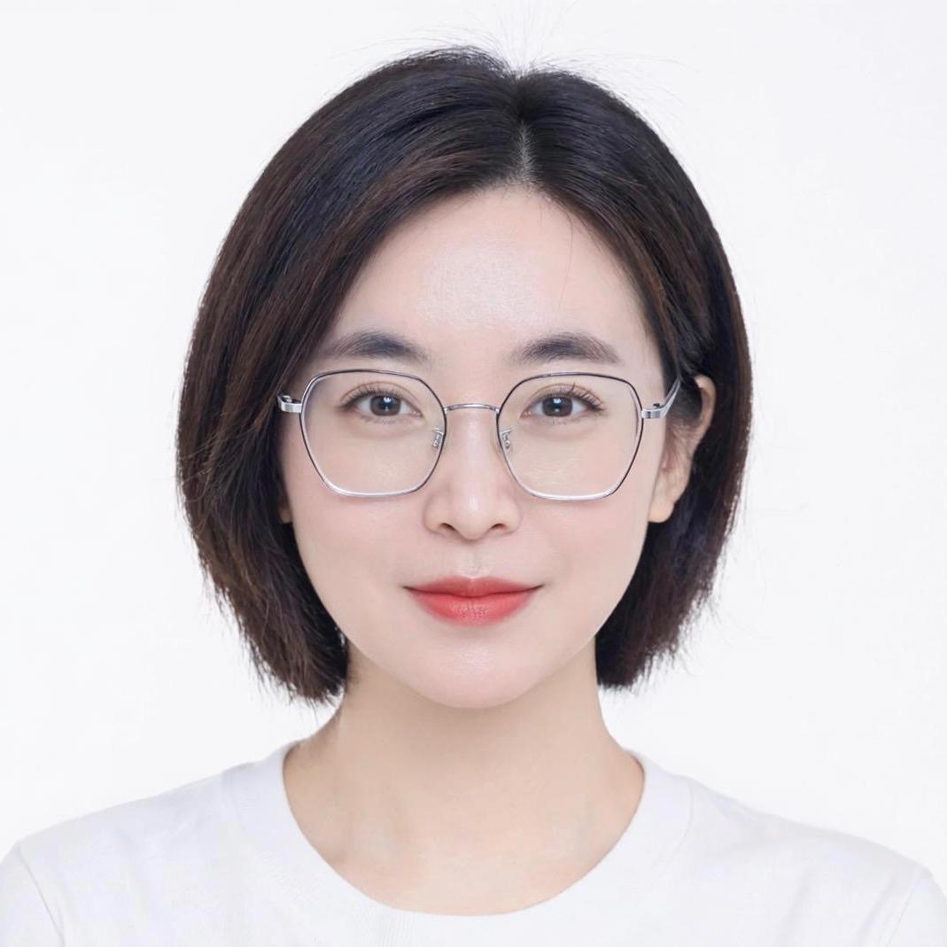 朱古力