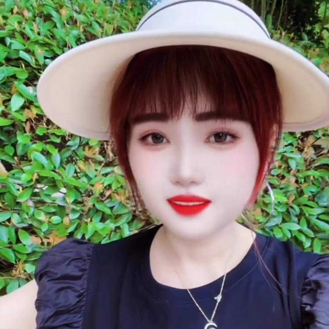 优雅苹果
