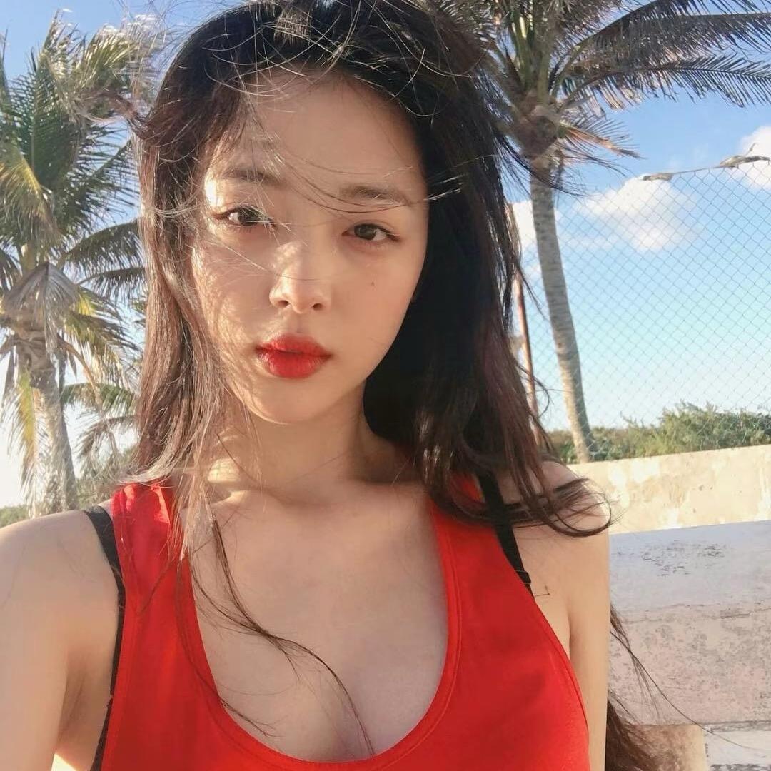 潘