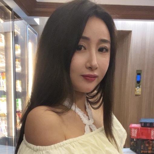 文姐碳炉鸡煲(罗定店)