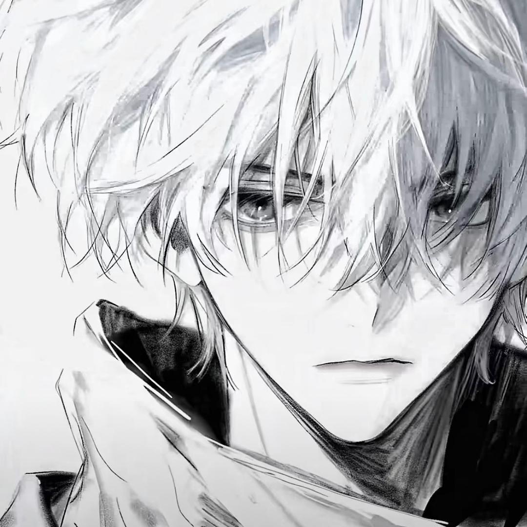 宇杰（王者荣耀射手教学）