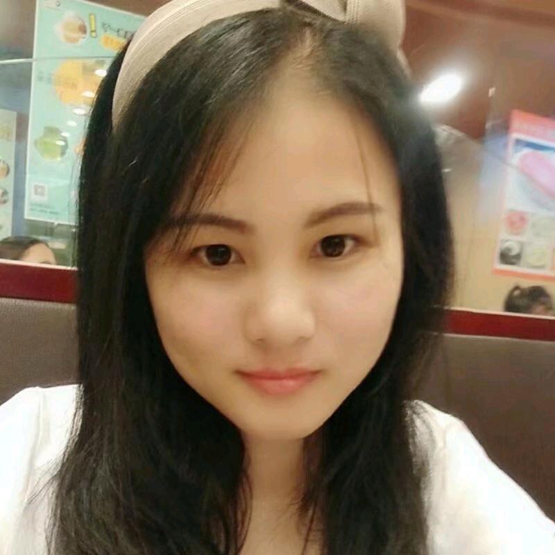 圓圓（客家妹）