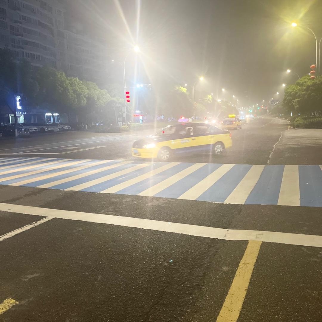 小胖