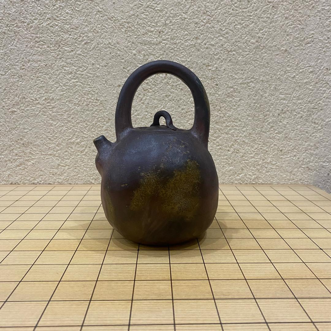 物见天心二号店