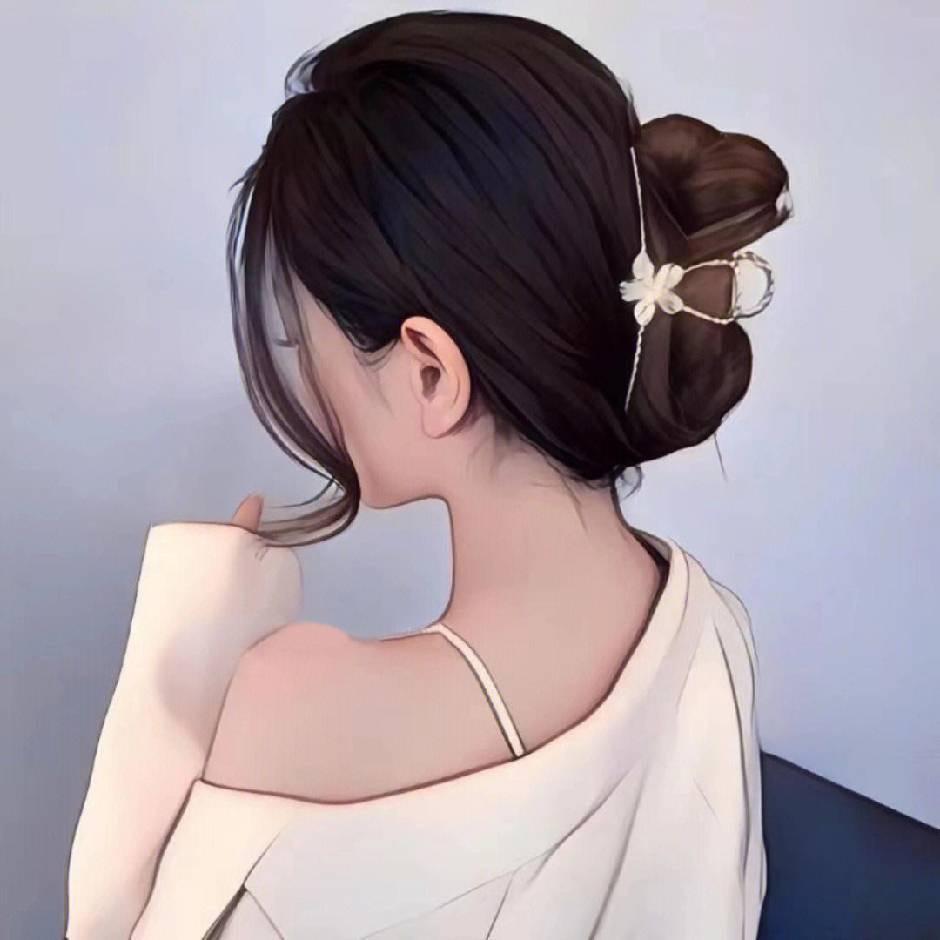诺娜