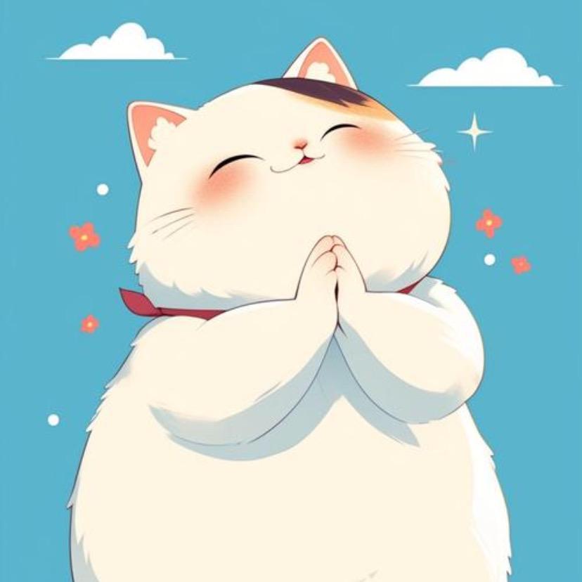 ঞৣ᭄じve.℘₅²⁰꧔ꦿᩚ࿐