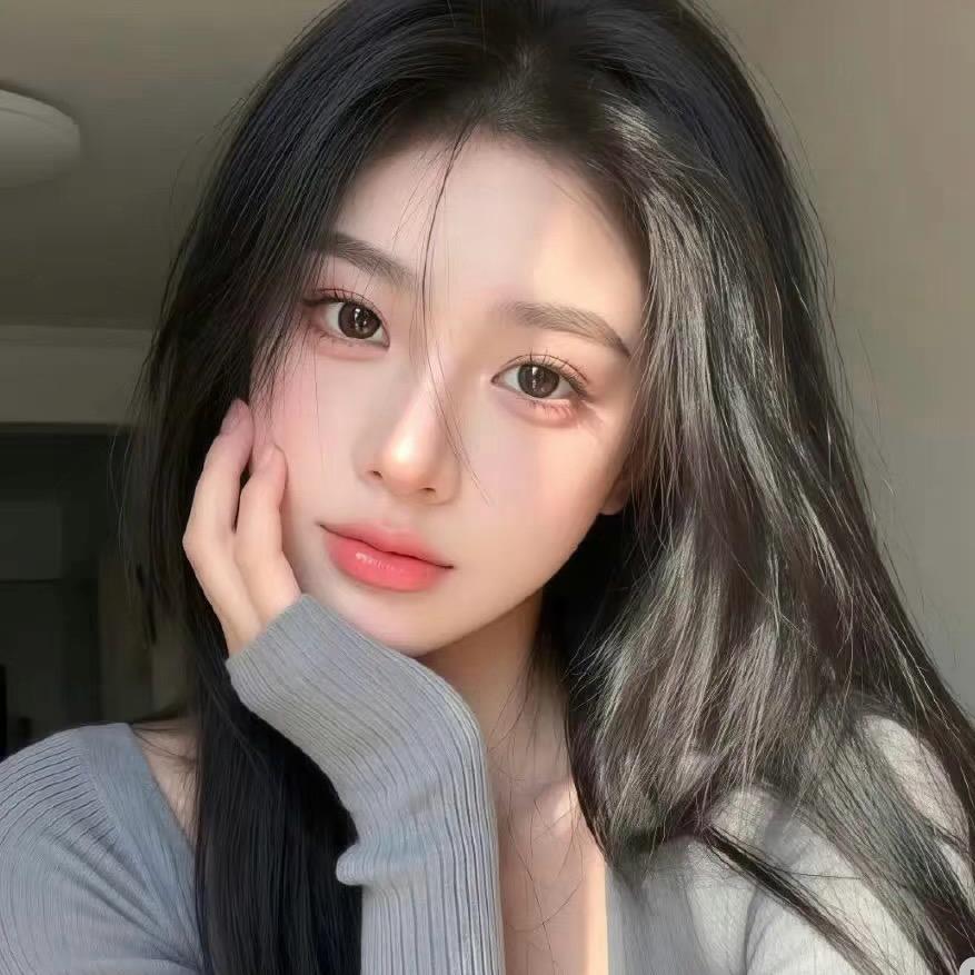 小鸽讲车（崇源）