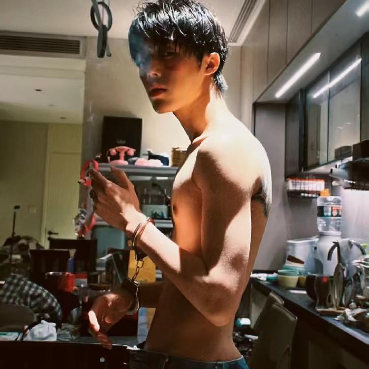航果-