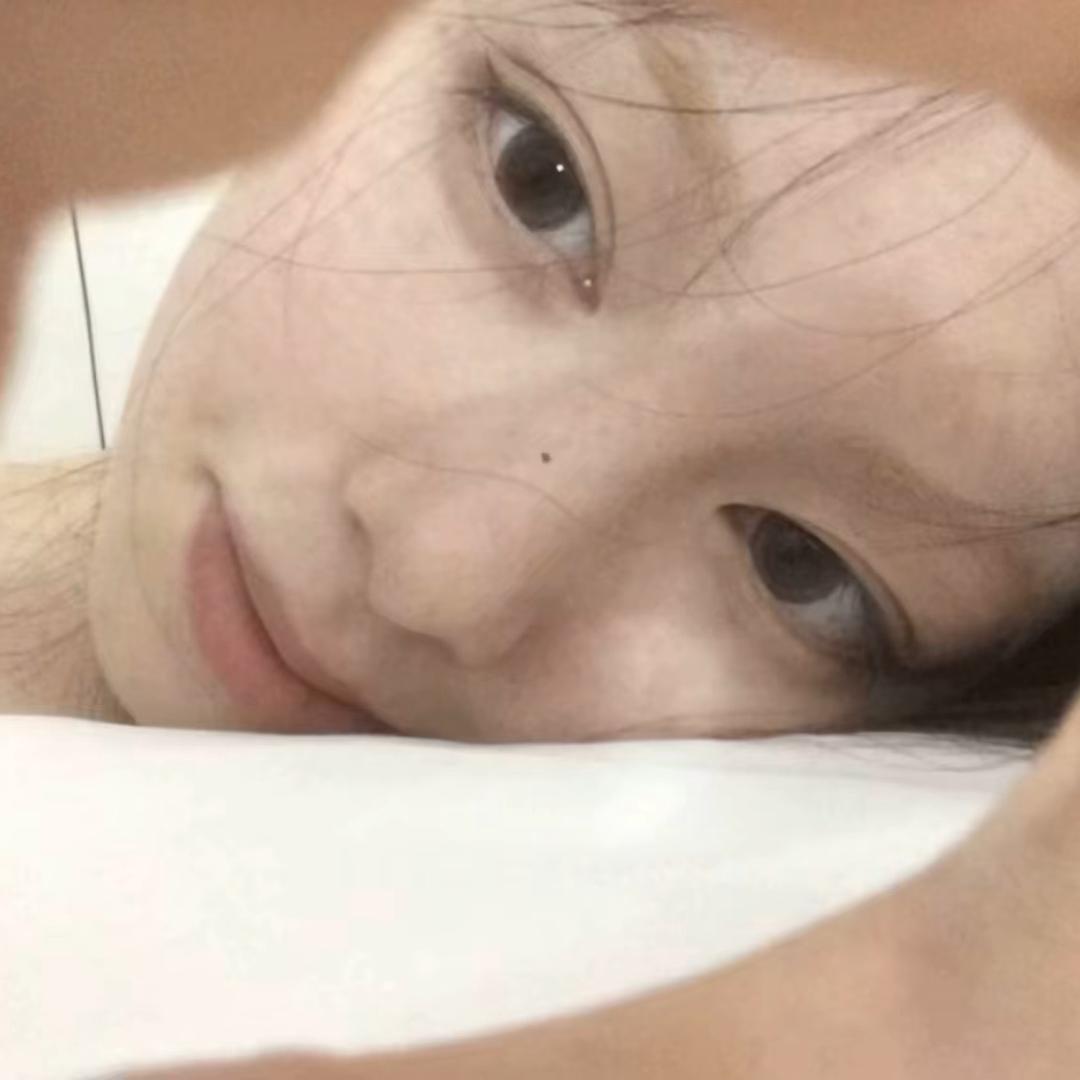 养只小狗ᶘ ᵒᴥᵒᶅ