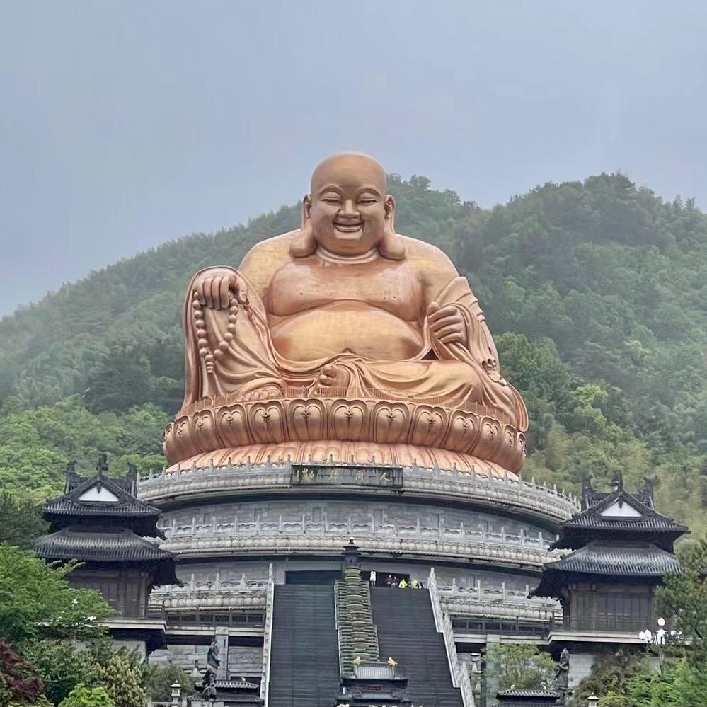 鸿洲