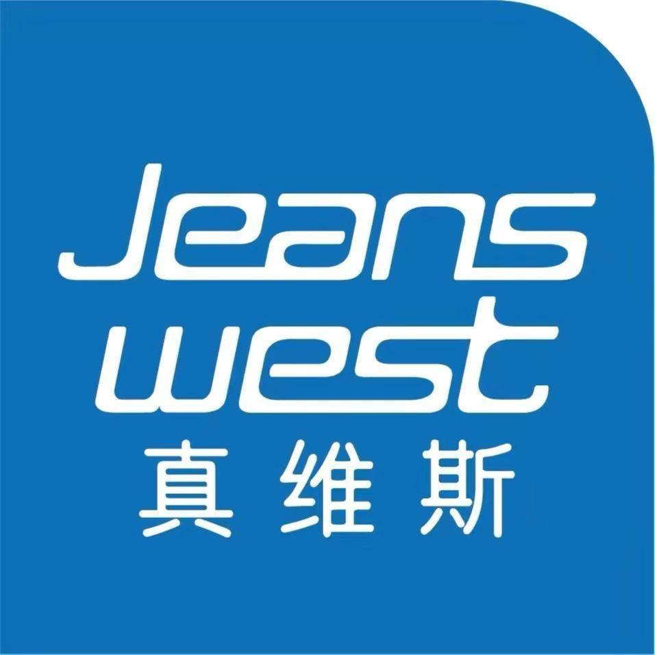 真维斯休闲服饰直播间