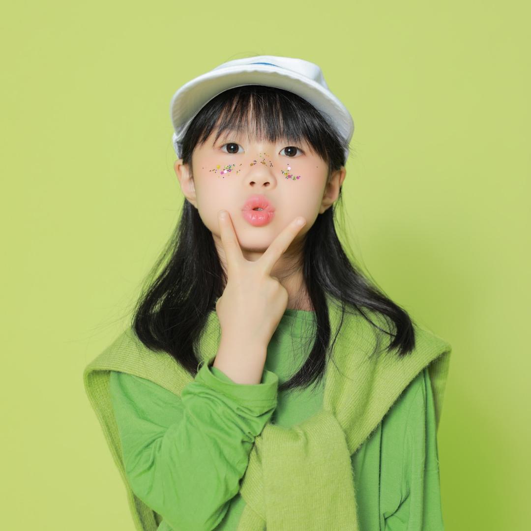 标