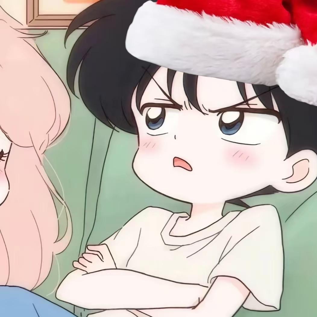 303小邰 -茅台红酒