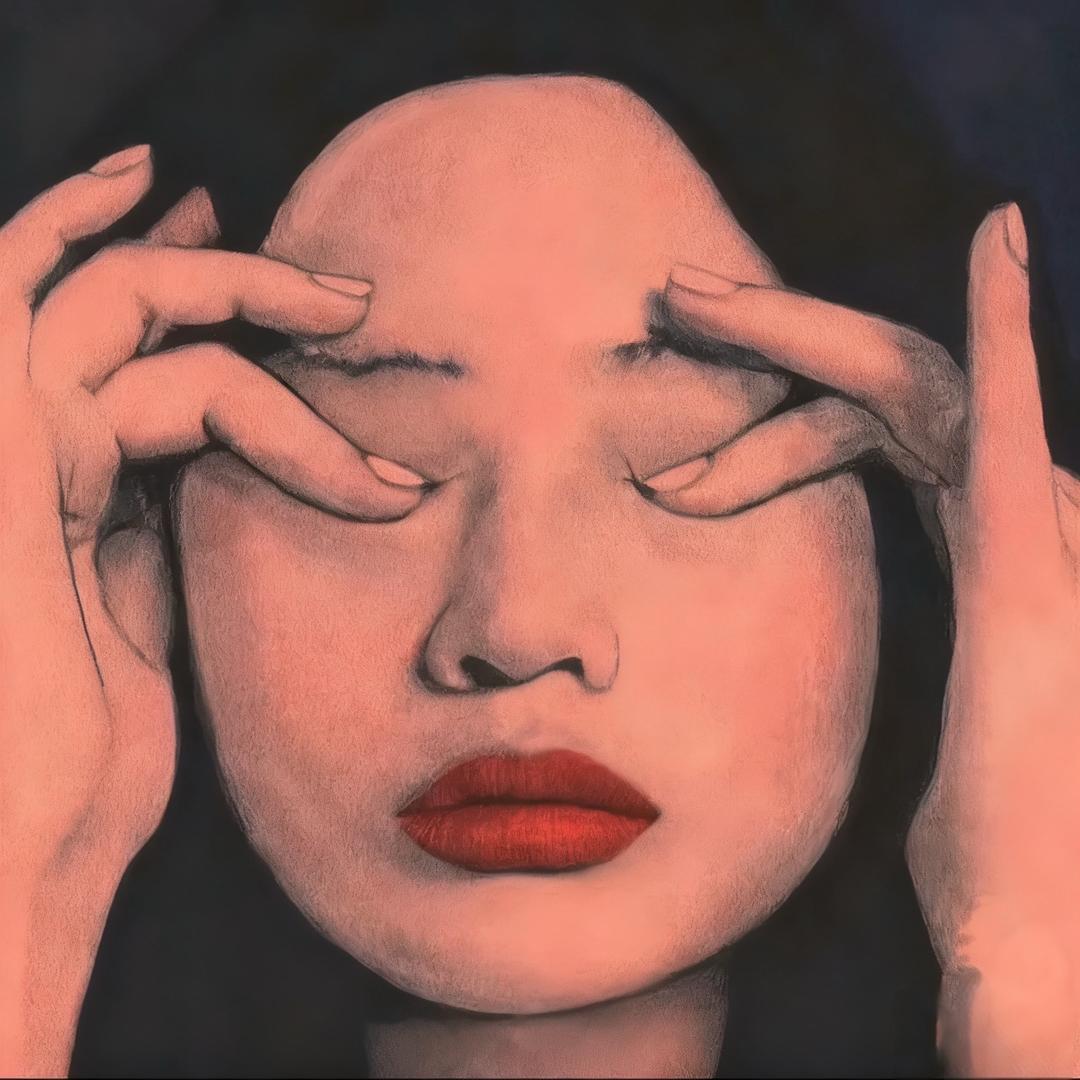 想吃小蛋糕