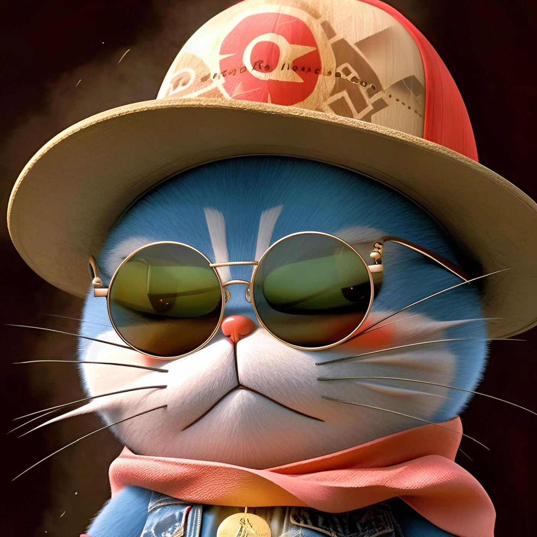 （黄金.手机.高价回收）