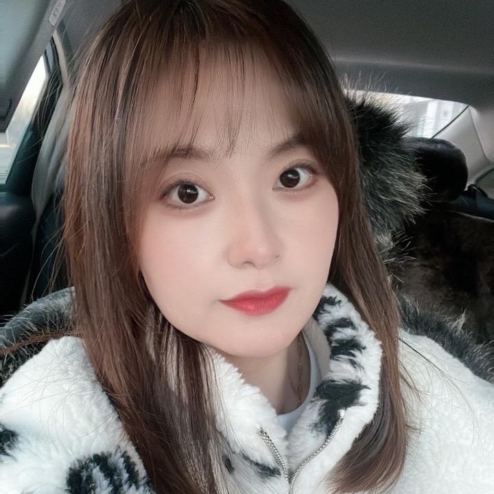 小小彤彤吖♥