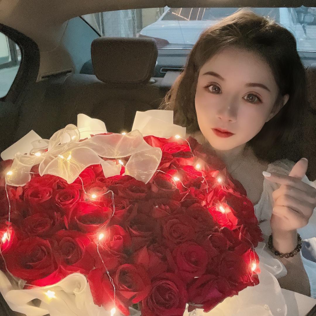 苏桥半夏婚礼文化传媒&花艺