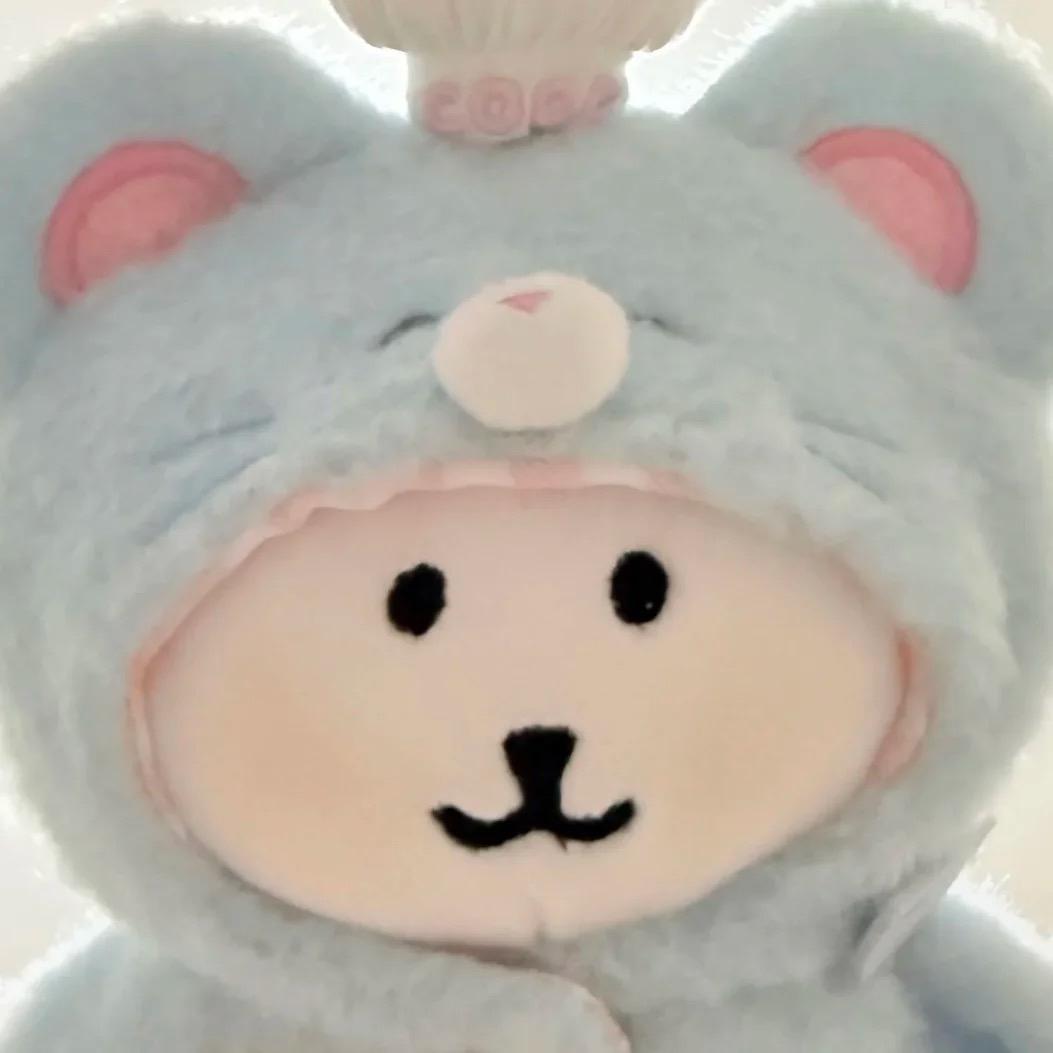 oooo