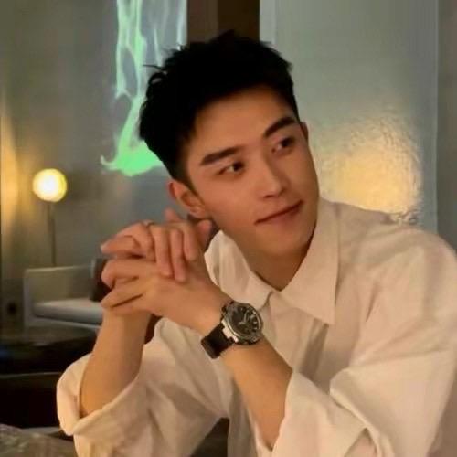 周大大・゜ᥫᩣ