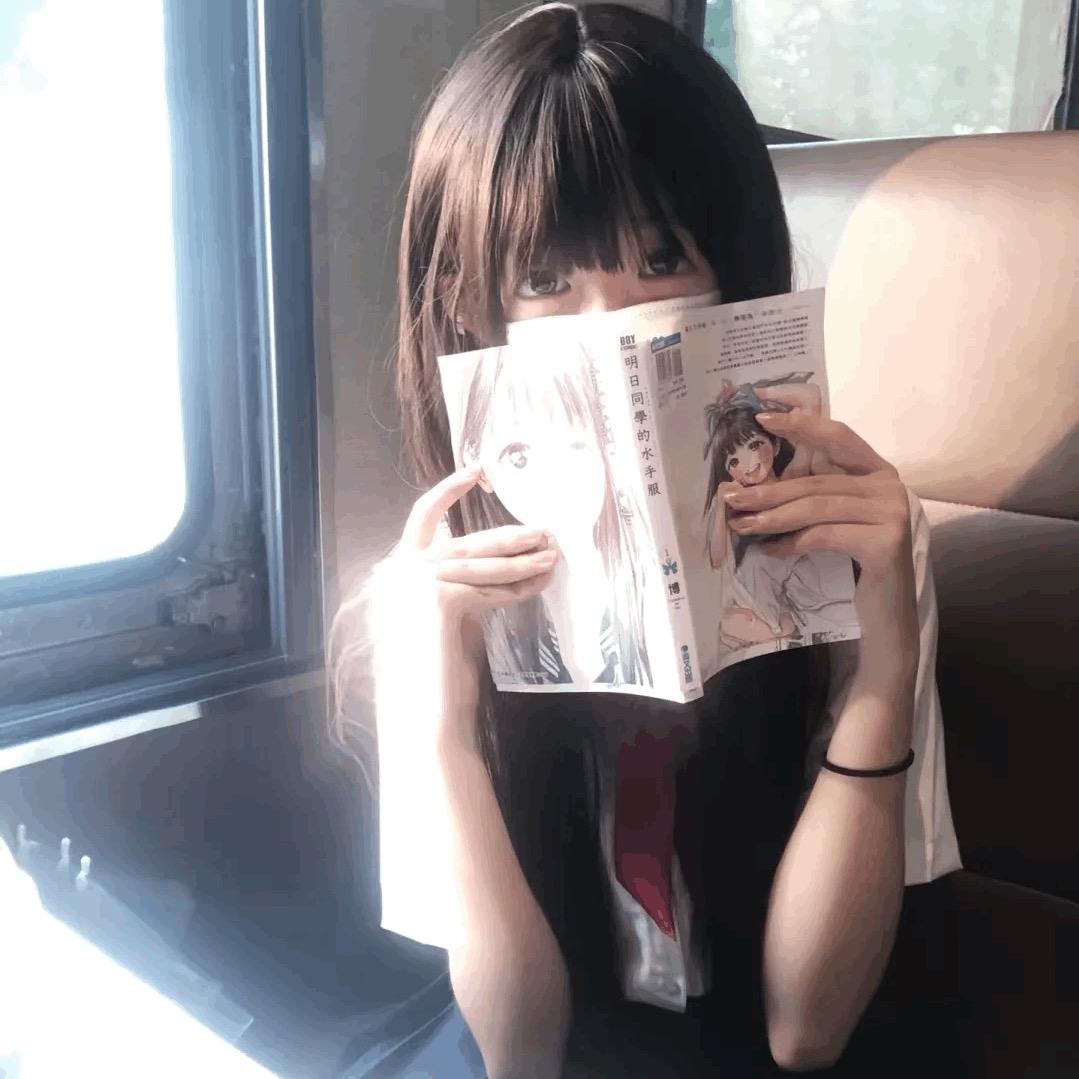 许愿.