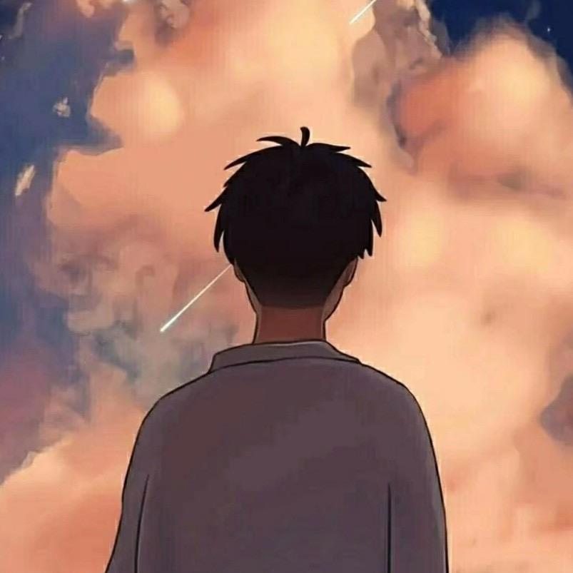 不屈的暴龙战士