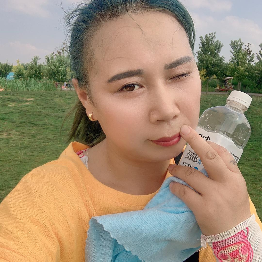 如沫春风