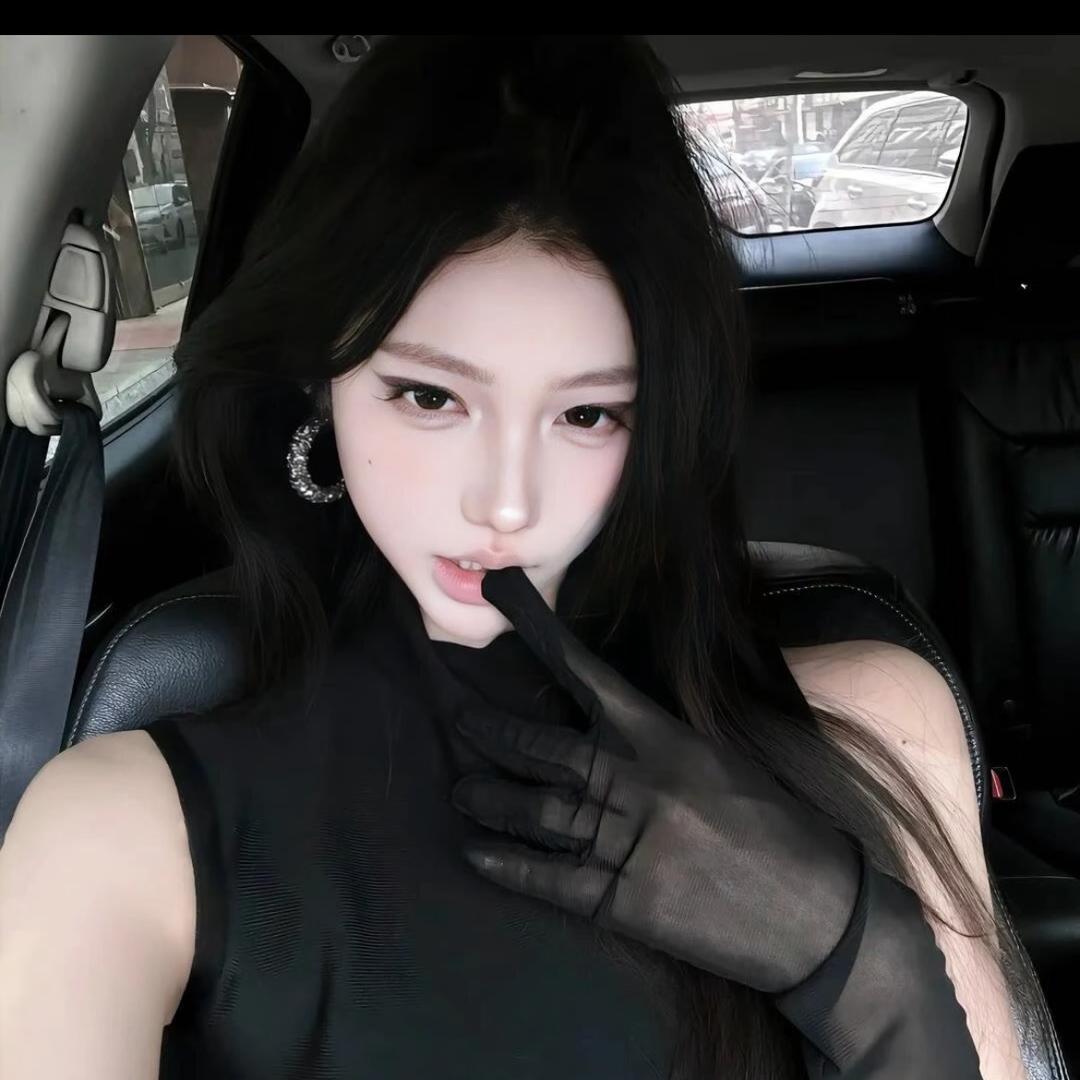 叶绾绾✨
