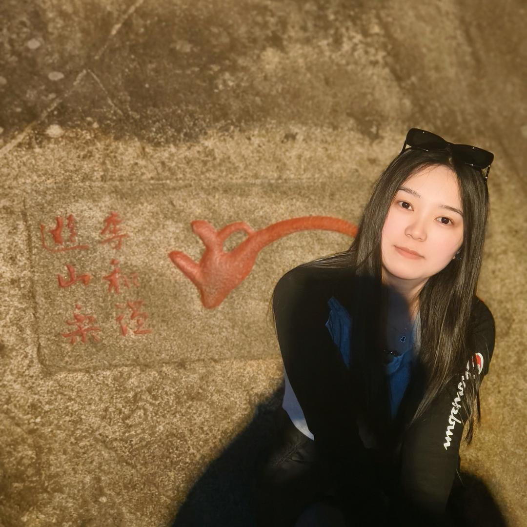 @小五@ ʚ🐷ིྀɞ