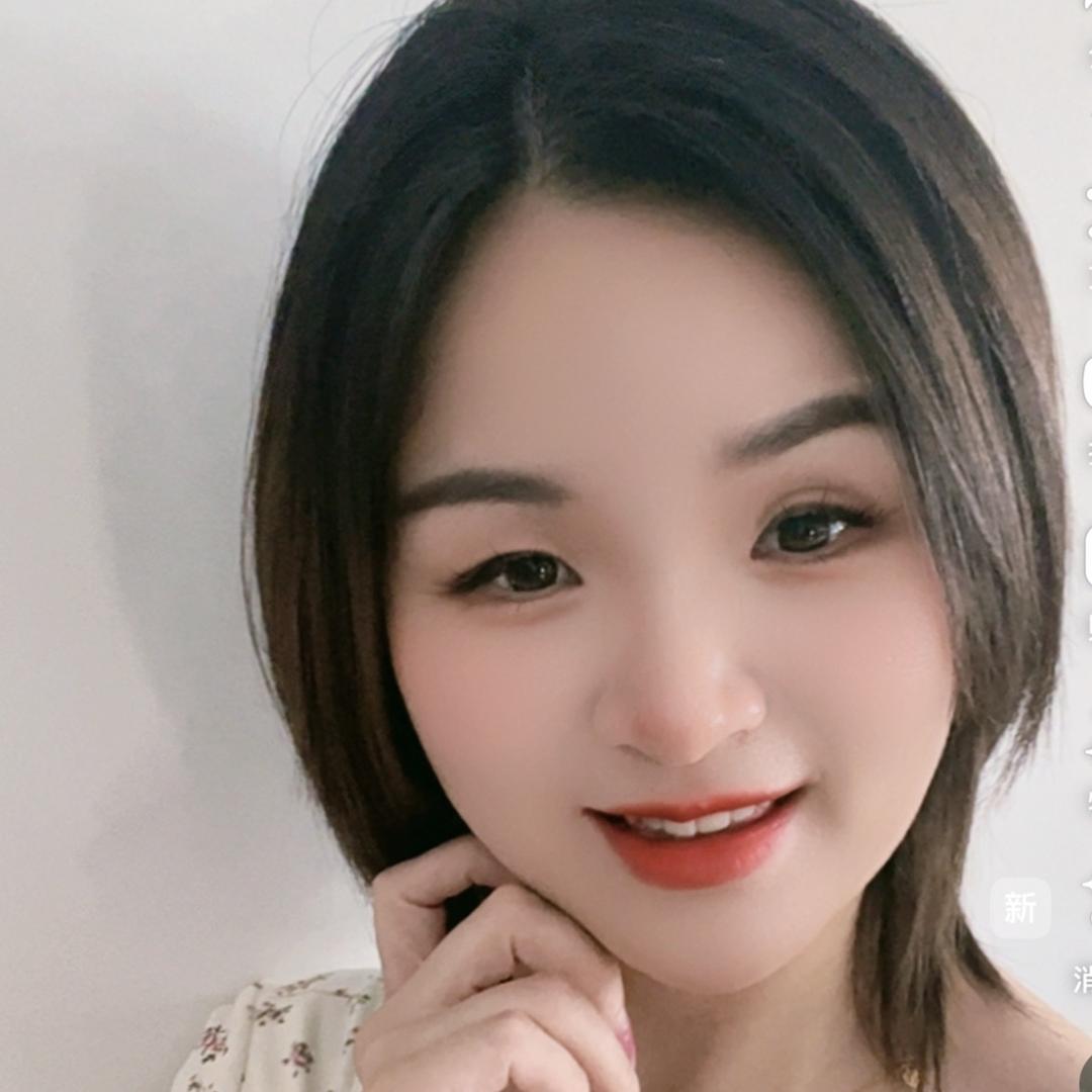@可可《重新开始》