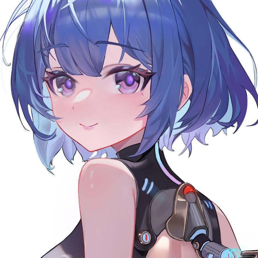 21805348810