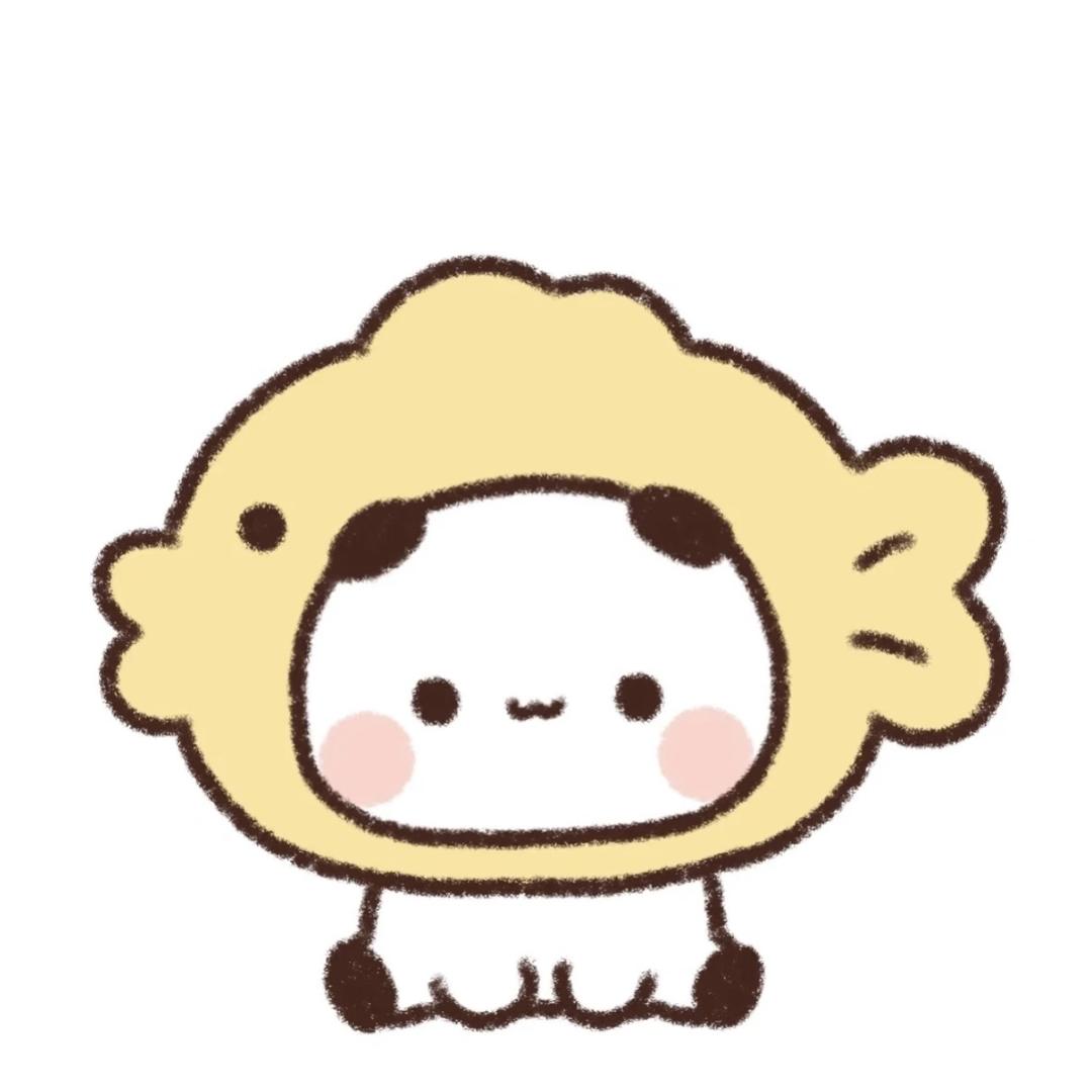 一布૮꒰˶ฅ́˘ฅ̀˶꒱ა