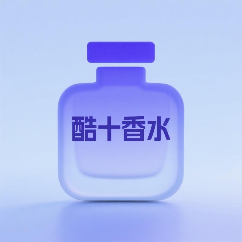 酷十直播