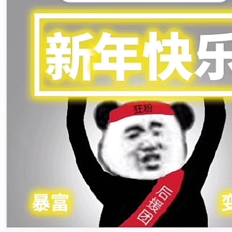 学设计/PS/Ai/CDR