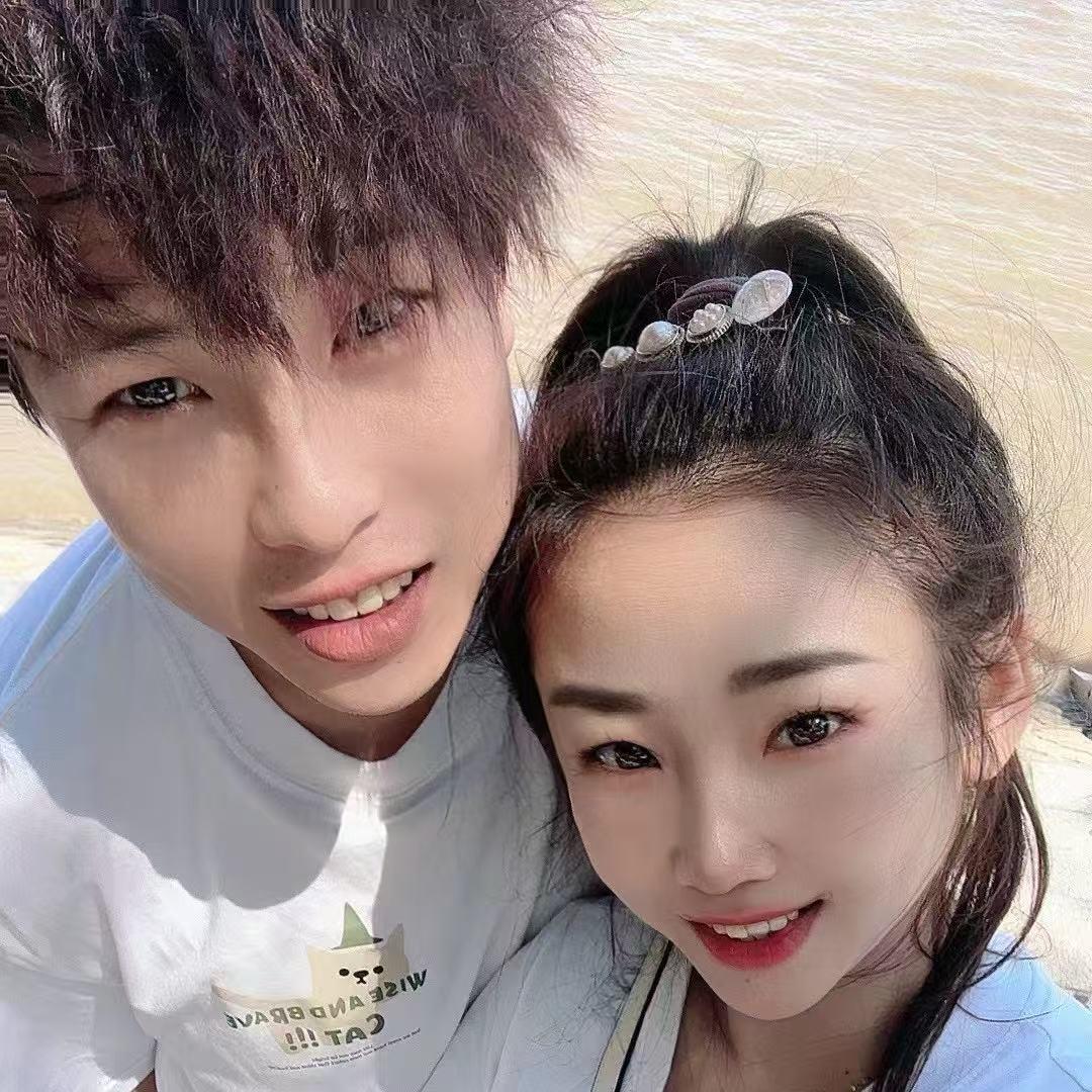 yan丶