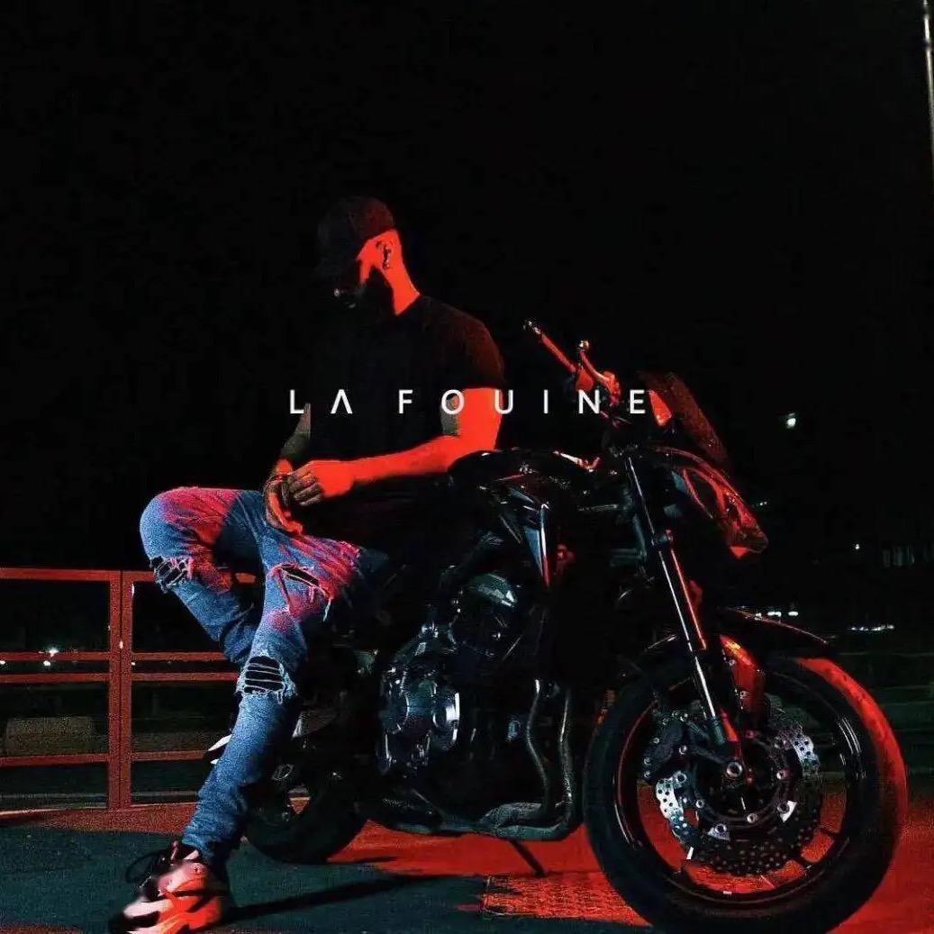 临河南岸～Dai先生