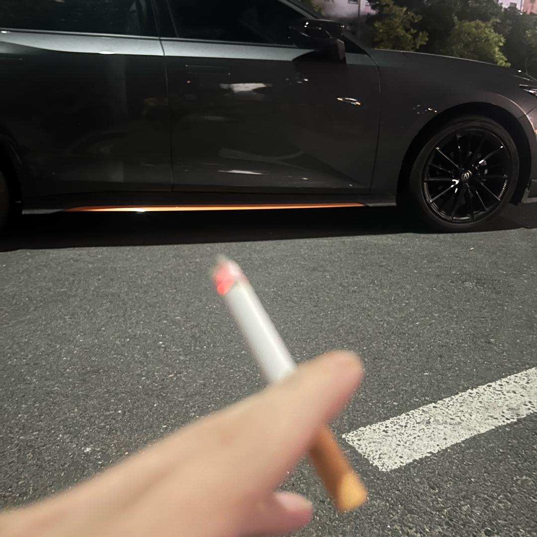 嘻嘻哈哈
