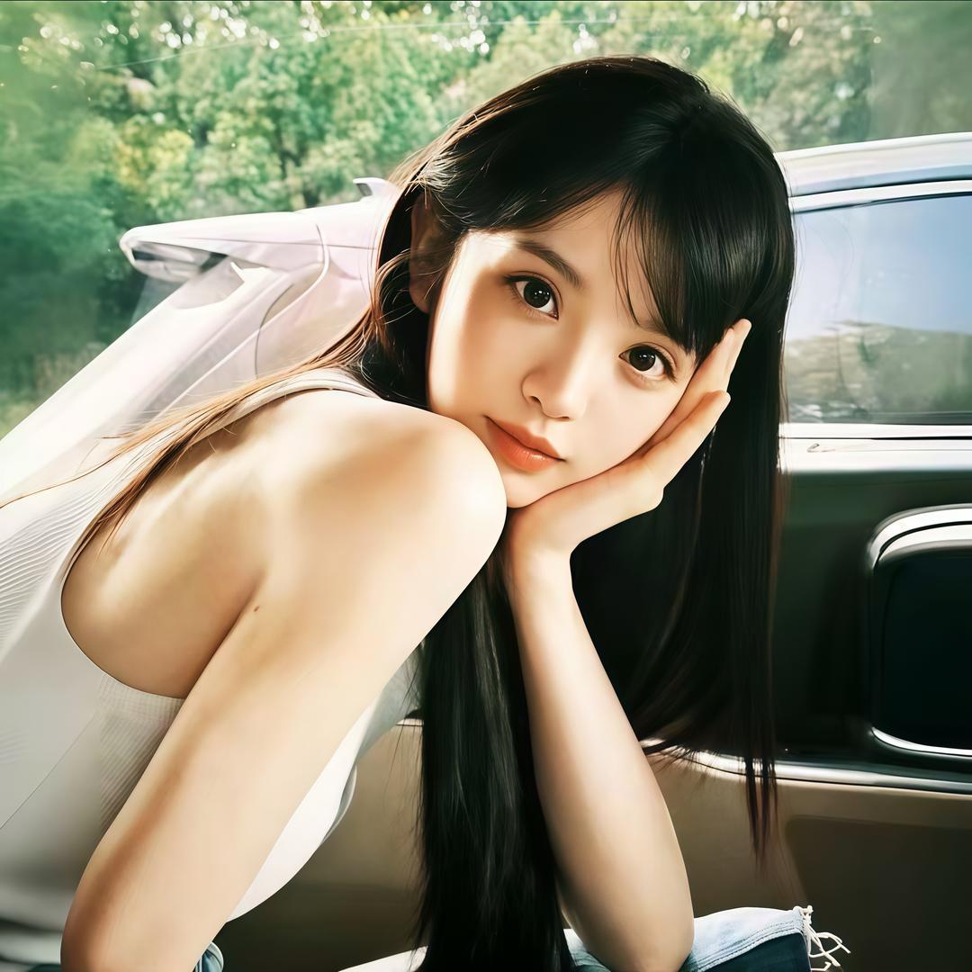 番茄西红柿酸汤果（见过耀文版）