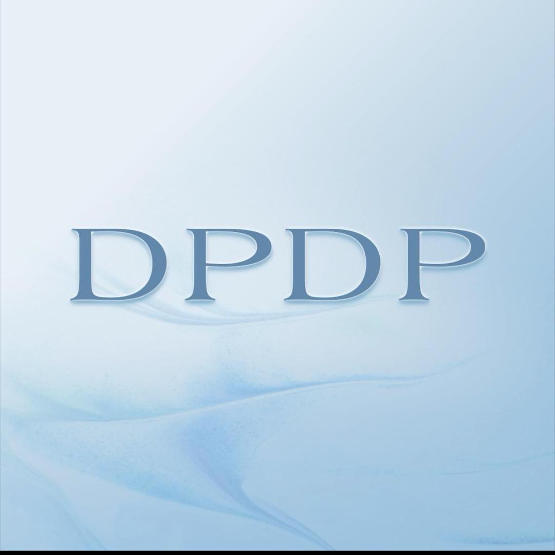 DPDP美妆素颜霜官旗直发