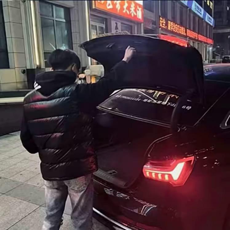 事与愿违