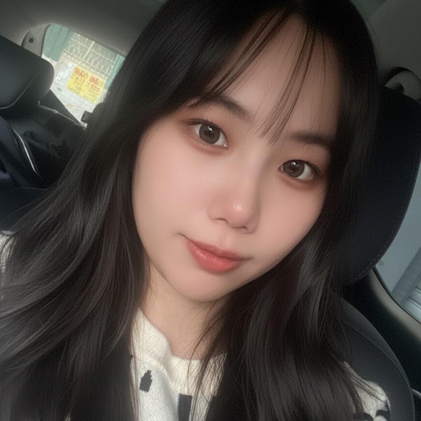 瑜瑜🐟 ʚ尧ɞ