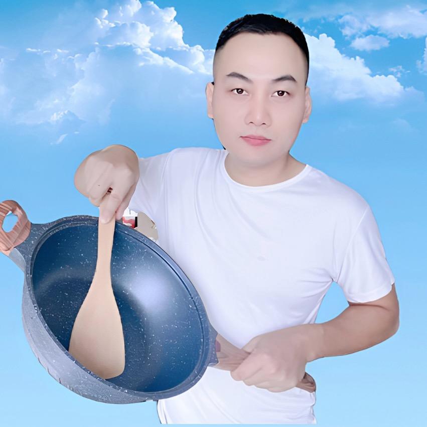 阿特美食（家常菜）