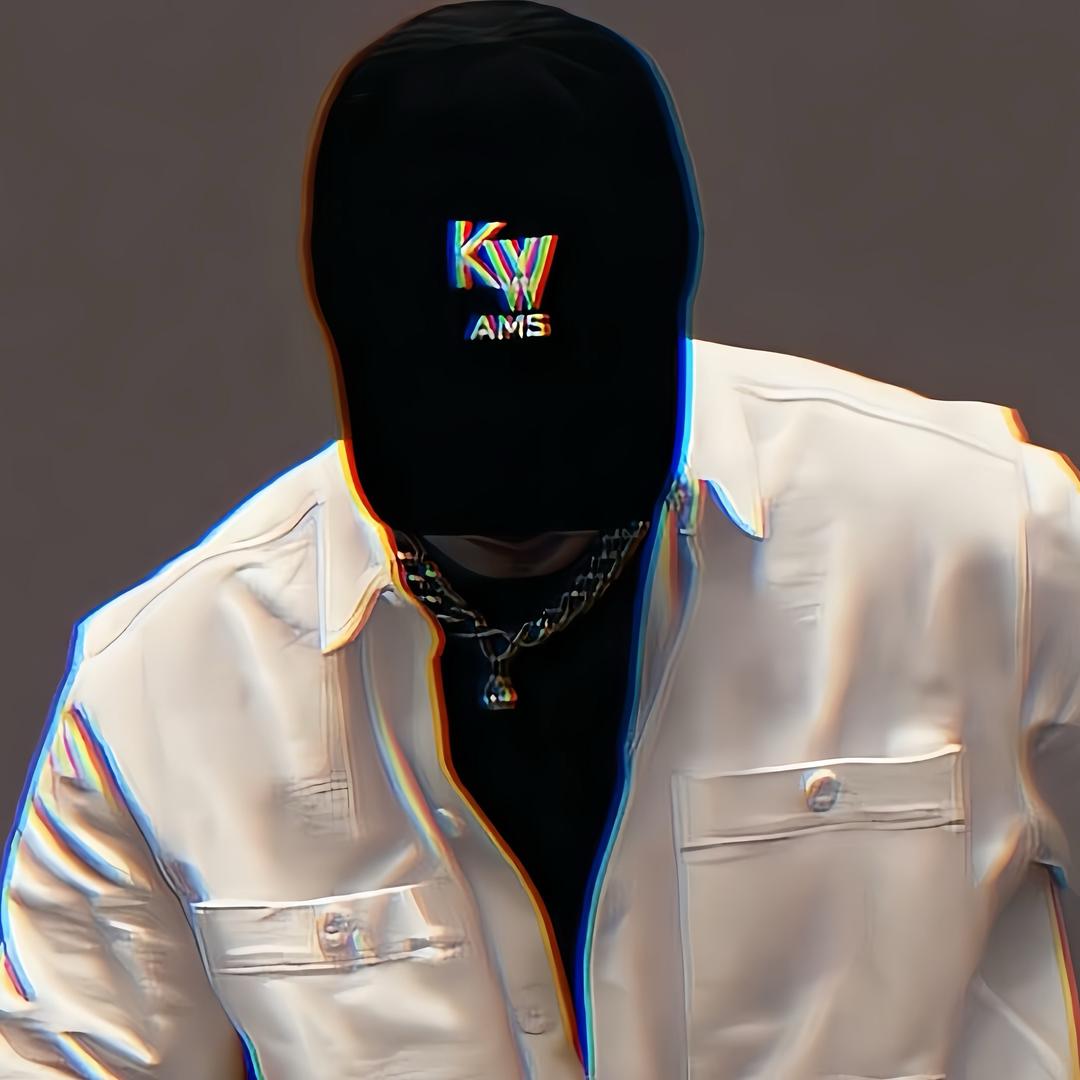 文银万两