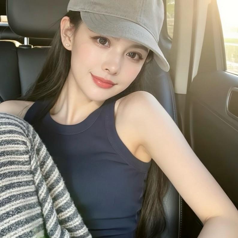 王小小