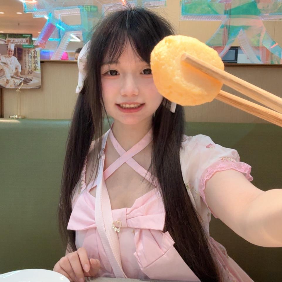 肉圆熙（宅属性点满状态）