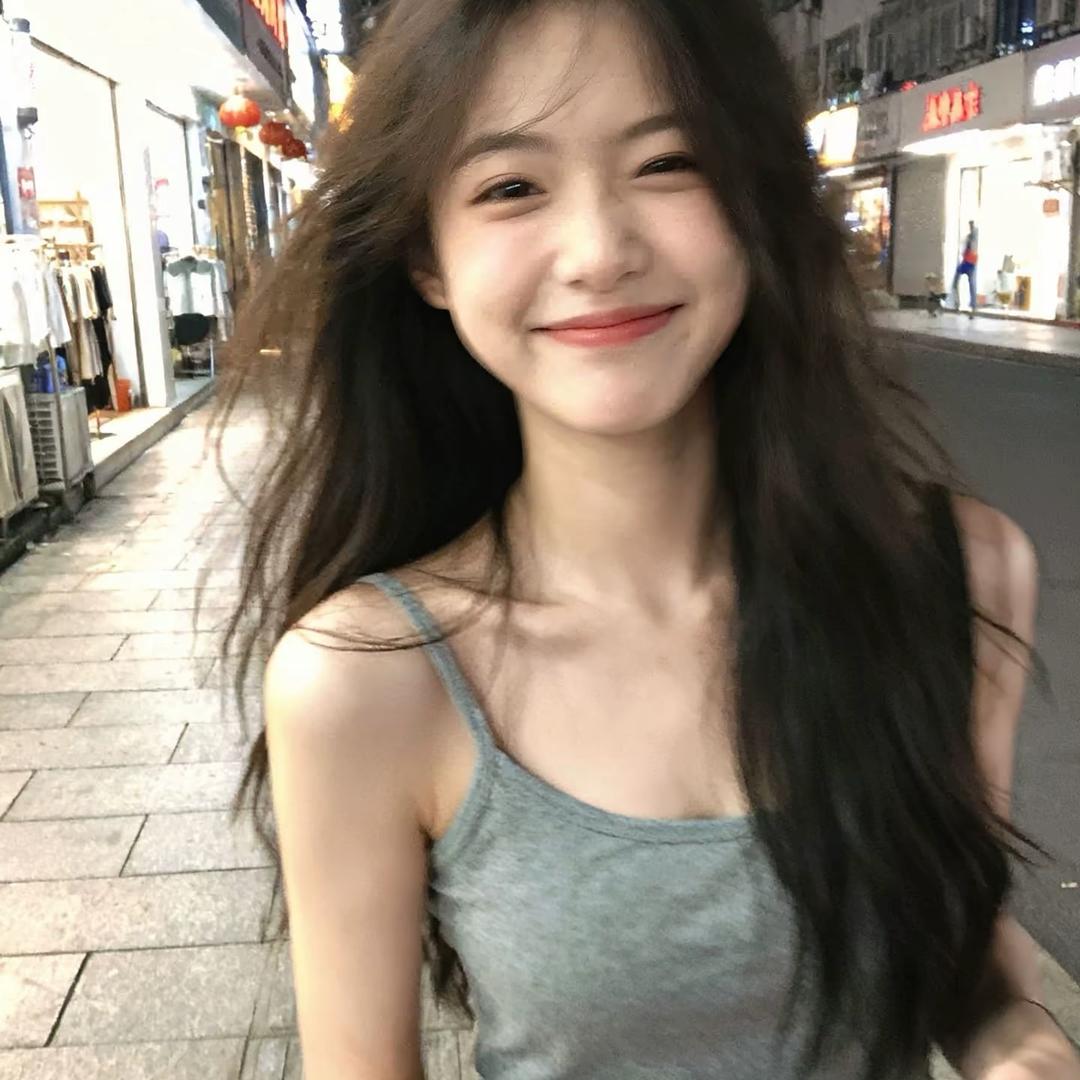 银河系🌌