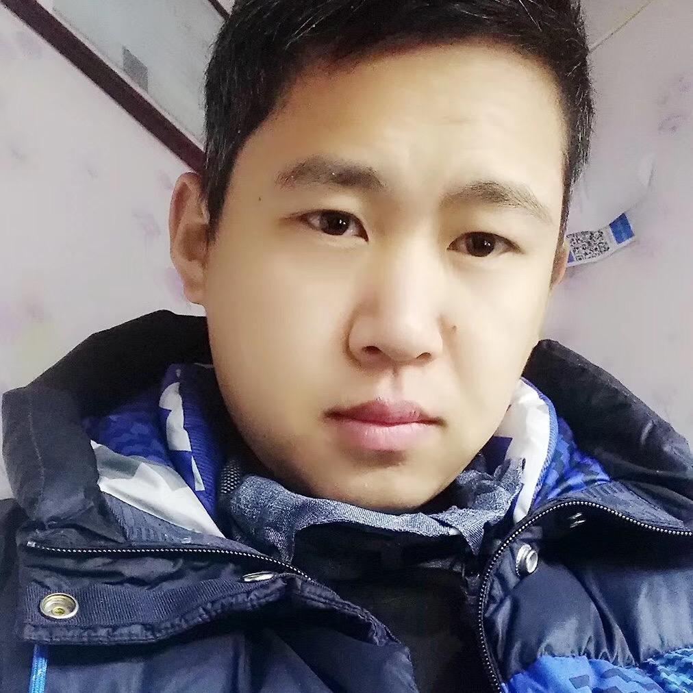 爱足球的海湾薛伯约