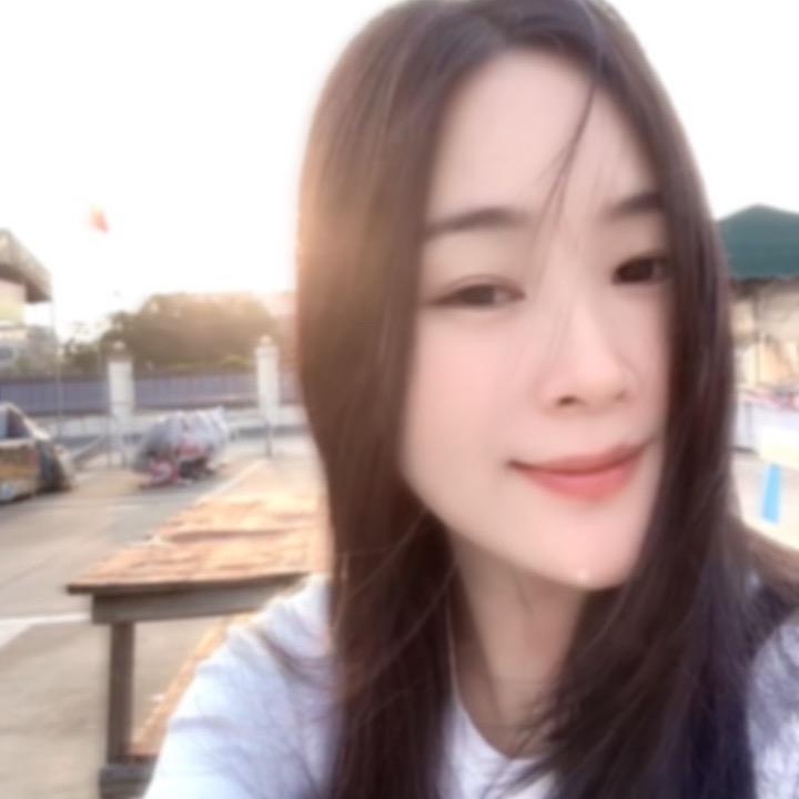 粤G姐姐